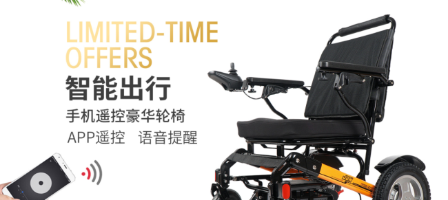 金百合品牌logo與食品包裝設(shè)計(jì)欣賞(圖4)