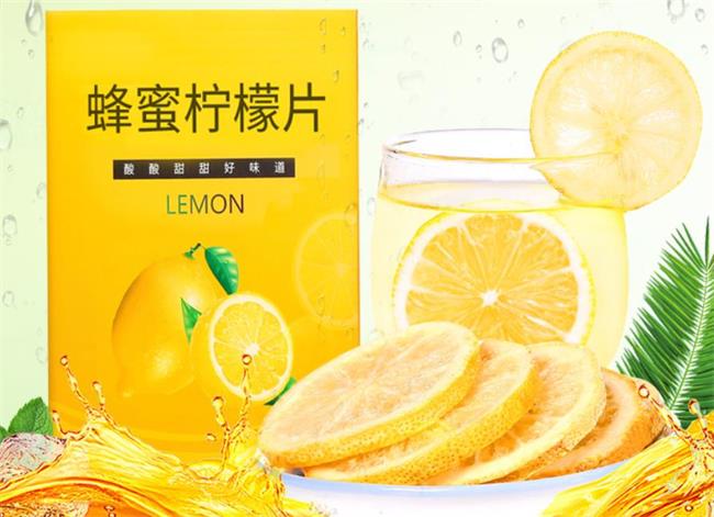 四月茶儂 四月茶儂品牌logo與食品包裝設(shè)計(jì)欣賞(圖4)