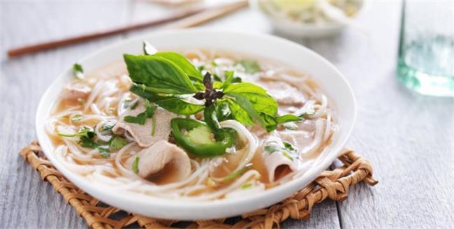 米三全品牌logo與食品包裝設計欣賞(圖4)