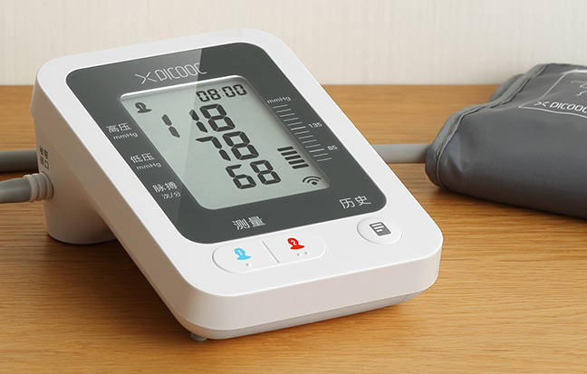 有品 PICOOC有品品牌logo與食品包裝設計欣賞(圖2)