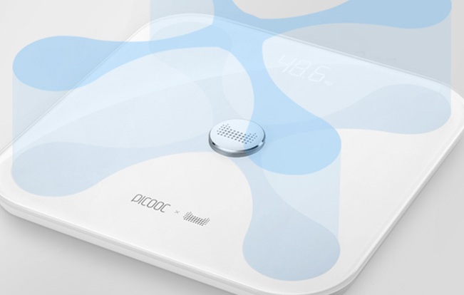 有品 PICOOC有品品牌logo與食品包裝設計欣賞(圖4)