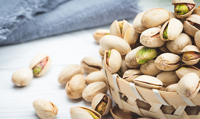 咚咚 咚咚品牌logo與食品包裝設(shè)計欣賞(圖4)