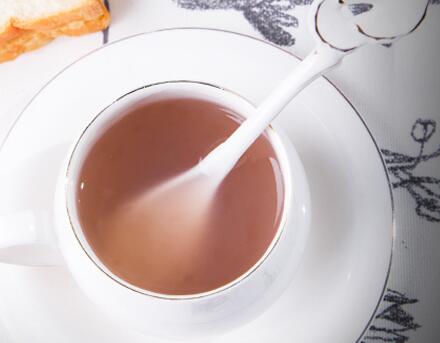 三家村品牌logo與食品包裝設(shè)計(jì)欣賞(圖3)