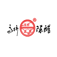 高橋食品包裝設(shè)計欣賞(圖1) 高橋食品包裝設(shè)計欣賞(圖1)