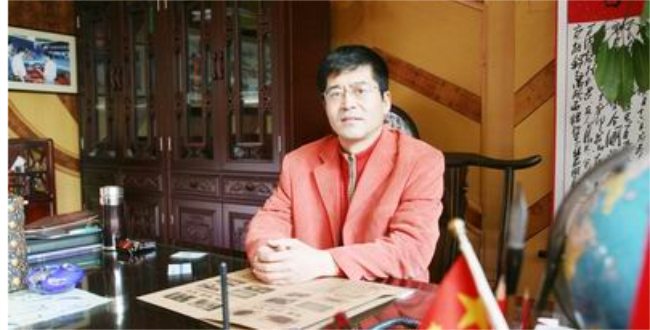 高橋 高橋食品包裝設(shè)計欣賞(圖2)