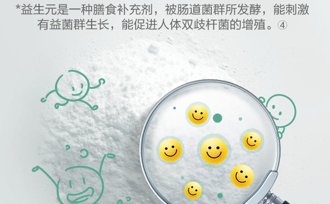 Nature’sBay天然博士食品包裝設(shè)計(jì)欣賞(圖4)