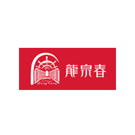 龍泉春食品包裝設(shè)計欣賞(圖1) 龍泉春食品包裝設(shè)計欣賞(圖1)