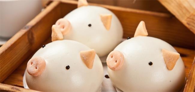 味工房食品包裝設(shè)計(jì)欣賞(圖4)