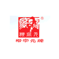 柳宗元食品包裝設(shè)計(jì)欣賞(圖1) 柳宗元食品包裝設(shè)計(jì)欣賞(圖1)