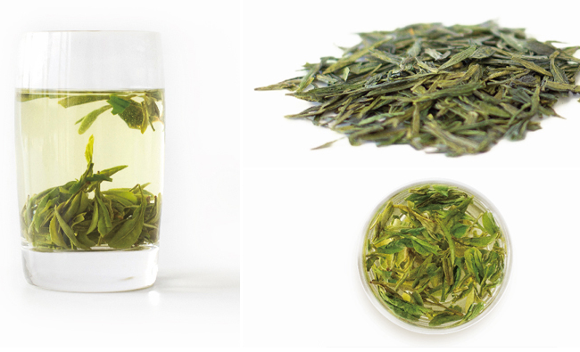 正一心食品包裝設(shè)計欣賞(圖3)