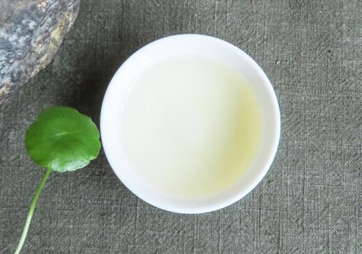 開化龍頂食品包裝設(shè)計(jì)欣賞(圖3) 開化龍頂食品包裝設(shè)計(jì)欣賞(圖3)