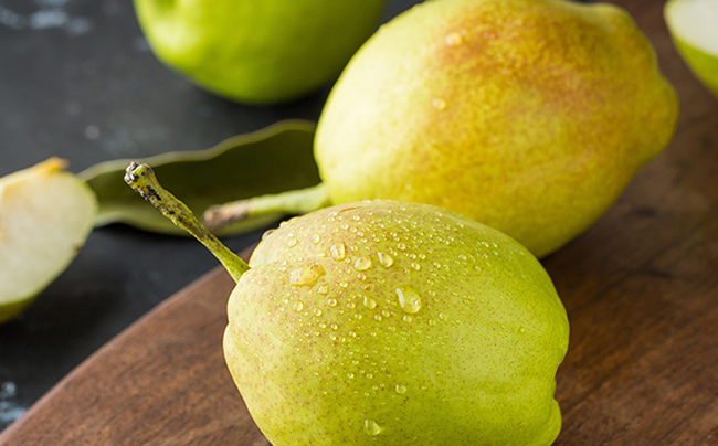 齊峰緣 齊峰緣食品包裝設(shè)計(jì)欣賞(圖2)