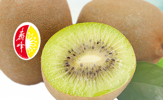 齊峰緣 齊峰緣食品包裝設(shè)計(jì)欣賞(圖3)