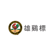 雄雞標(biāo)食品包裝設(shè)計欣賞(圖1)