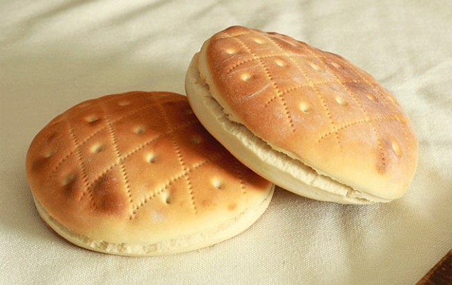 迎鵲堂食品包裝設(shè)計(jì)欣賞(圖4)