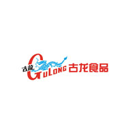 Gulong古龍食品包裝設(shè)計欣賞(圖1)