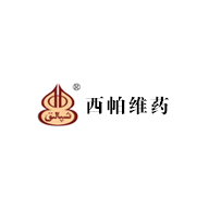 西帕維藥食品包裝設(shè)計(jì)欣賞(圖1)