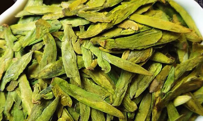 鳳鳴茶業(yè) 鳳鳴茶業(yè)食品包裝設計欣賞(圖3)