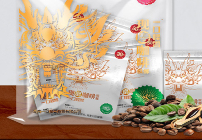 sinovon小龍王食品包裝設(shè)計(jì)欣賞(圖3)