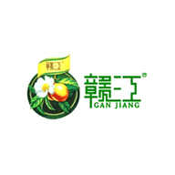 贛江食品包裝設(shè)計欣賞(圖1)