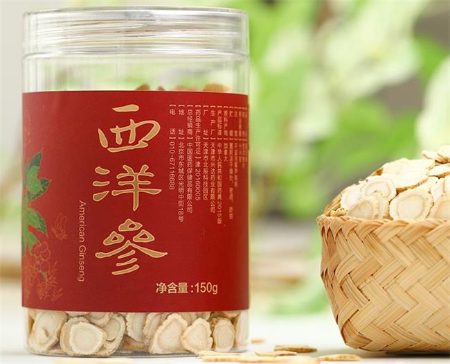 Meheco中國醫(yī)藥食品包裝設計欣賞(圖3)