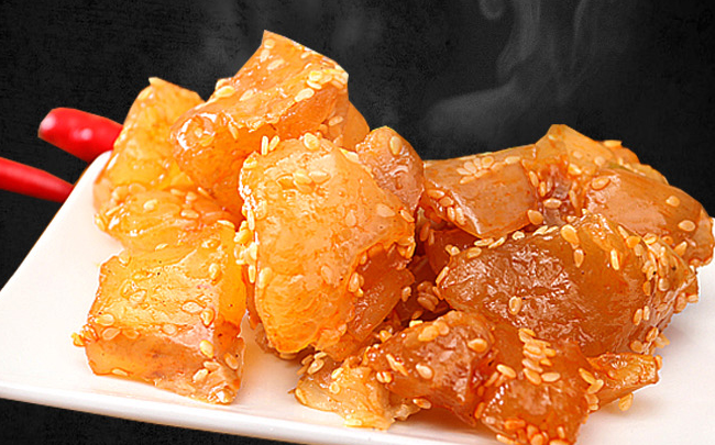 1號牧場食品包裝設(shè)計欣賞(圖2)