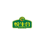 悅生合食品包裝設(shè)計欣賞(圖1)