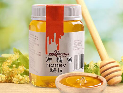 明園 明園m&y食品包裝設計欣賞(圖2)