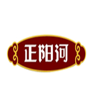 正陽河食品包裝設(shè)計欣賞(圖1) 正陽河食品包裝設(shè)計欣賞(圖1)