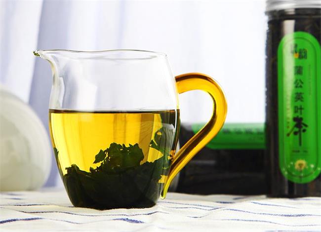 晨韻 晨韻食品包裝設(shè)計欣賞(圖3)