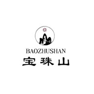 BAOZHUSHAN寶珠山食品包裝設(shè)計(jì)欣賞(圖1) BAOZHUSHAN寶珠山食品包裝設(shè)計(jì)欣賞(圖1)