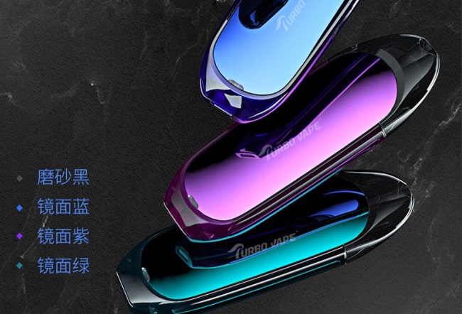 超感覺食品包裝設(shè)計(jì)欣賞(圖3)