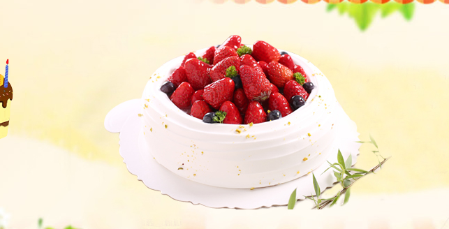 elysees香榭麗舍食品包裝設(shè)計(jì)欣賞(圖3)