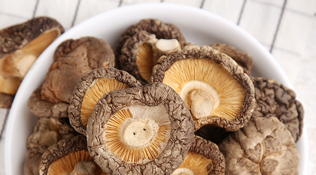 禾煜食品包裝設(shè)計欣賞(圖4)