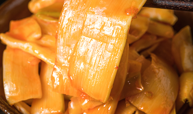 HC惠川食品包裝設(shè)計欣賞(圖3)