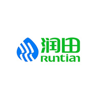 Runtian潤田食品包裝設(shè)計欣賞(圖1) Runtian潤田食品包裝設(shè)計欣賞(圖1)