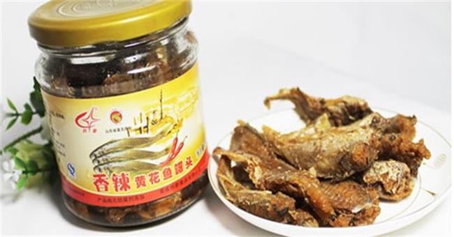 泓達(dá)食品包裝設(shè)計(jì)欣賞(圖3)