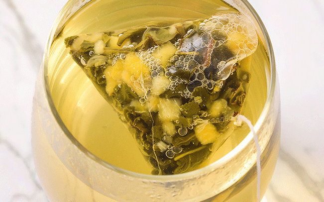 Inwe因味食品包裝設(shè)計(jì)欣賞(圖2)