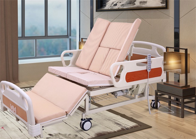 都邦醫(yī)療器械食品包裝設(shè)計(jì)欣賞(圖3)