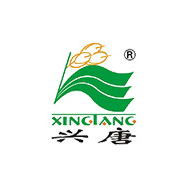 XINGTANG興唐食品包裝設(shè)計(jì)欣賞(圖1)