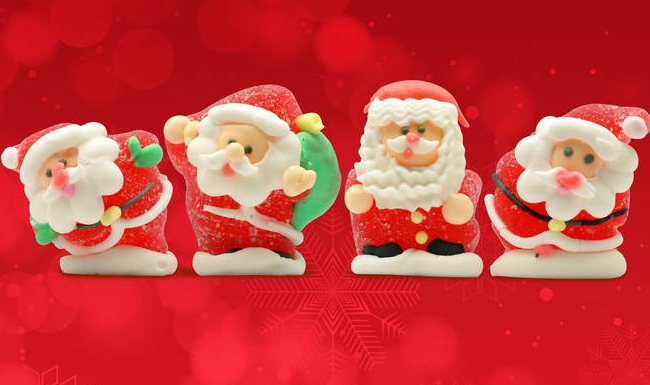 Galaxy卡力思食品包裝設(shè)計欣賞(圖3)