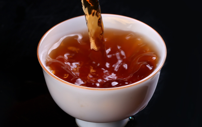 八角亭食品包裝設(shè)計欣賞(圖2)