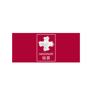 Swissmooh瑞慕食品包裝設(shè)計欣賞(圖1)