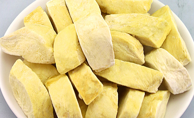 LIXING立興食品包裝設(shè)計欣賞(圖2)