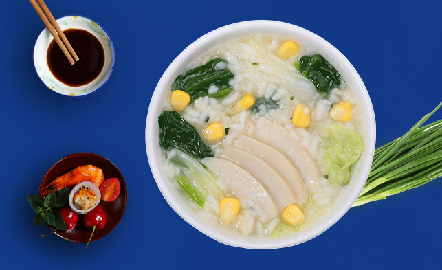 LIXING立興食品包裝設(shè)計欣賞(圖3)