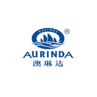 Aurinda澳琳達食品包裝設(shè)計欣賞(圖1) Aurinda澳琳達食品包裝設(shè)計欣賞(圖1)