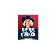 QUAKER桂格食品包裝設(shè)計(jì)欣賞(圖1) QUAKER桂格食品包裝設(shè)計(jì)欣賞(圖1)
