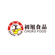 初旭食品包裝設(shè)計欣賞(圖1)