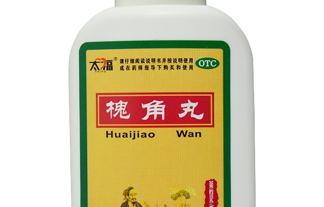 TAIFU太福食品包裝設(shè)計欣賞(圖3)