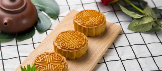 黃金興食品包裝設(shè)計(jì)欣賞(圖4)